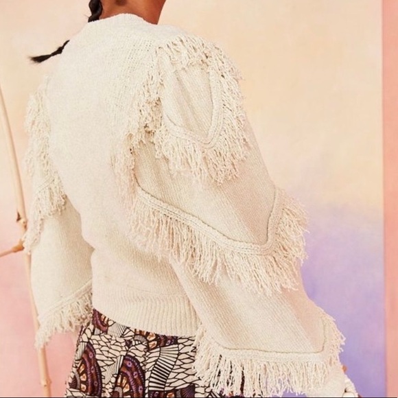 Ulla Johnson | Sweaters | Ulla Johnson 